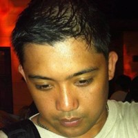 Adrian Alejandro