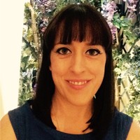 Marie O'byrne