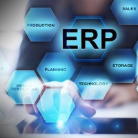 Khibra Technologies LLC