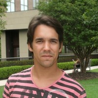 Rafael Schrader