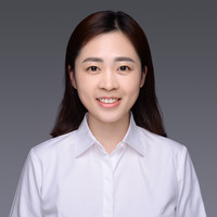 YUN SU