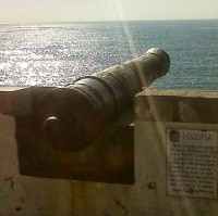 Ignasi Rubí