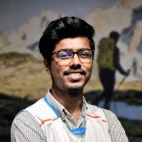Asif Al Baees Rahi