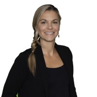 Stéphanie Grenier