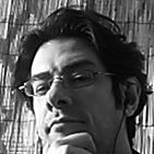 Francesco Mangiaracina