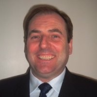 Frank Dalton