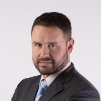 Gonçalo Ferreira