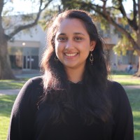 Nabiha Hannan