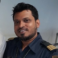 Ibrahim S.
