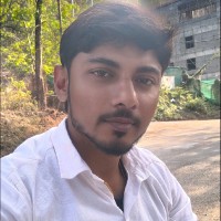 ASHIS KUMAR
