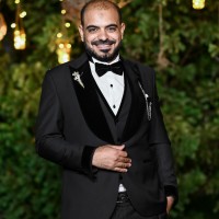 Muhammad Hashem