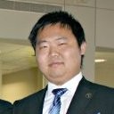 TAO BU