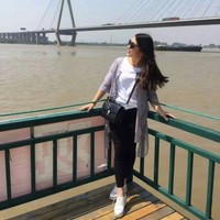 Ailsa Jiang