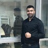 Emrullah Ömür
