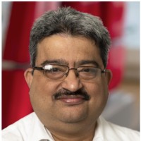Rajarshi Banerjee