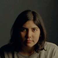 Thirza Alcaraz-Stapleton