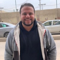 Mohamed Attia