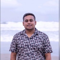 Kunal Jaiswal