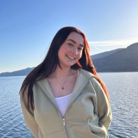Madyson Gustafson