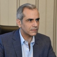 Talal Allam