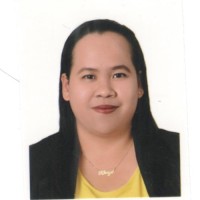 Aubert Khaye Concina