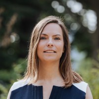 Nathalie Delbecque