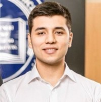 Alejandro Maciel