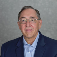 Richard L. Curtis, P.E., D.GE, F.ASCE