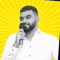 Sithum Sankajith