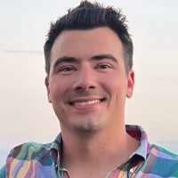 Dan Haagen