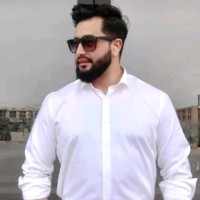 Basharat Awan