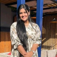 Priksha Sharma