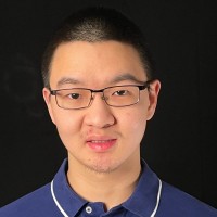 Kevin Zhu