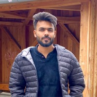 Hussainbasha Mulla