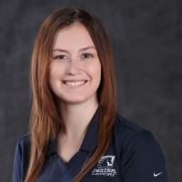 Mckenzie Perry