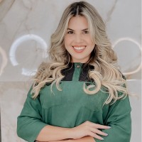 Wanessa Miranda