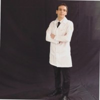 Leonardo Rodrigues