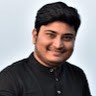 Md. Sajjad Hossain B.Sc., M.Sc. (Structural engineering-Civil)
