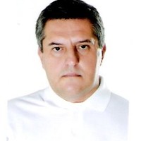 Carlos Augusto Borges