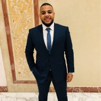 Abdelrahman Rihan