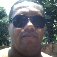 Sirley Rodrigueis