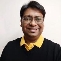 Kailash Prasad