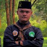BANG CHANDRA