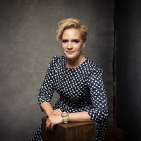 Olga (Volha) Ralko