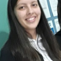 Yannine Alvarez