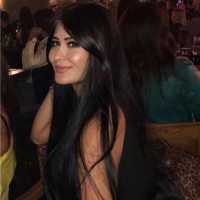 Benan Koçak