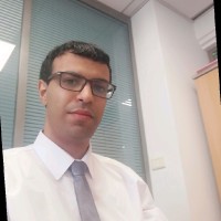 tarek jlassi