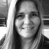 Malene Gransee