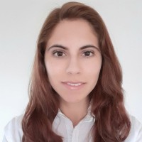 Victoria Loya Arellano