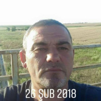 Harun Ak
